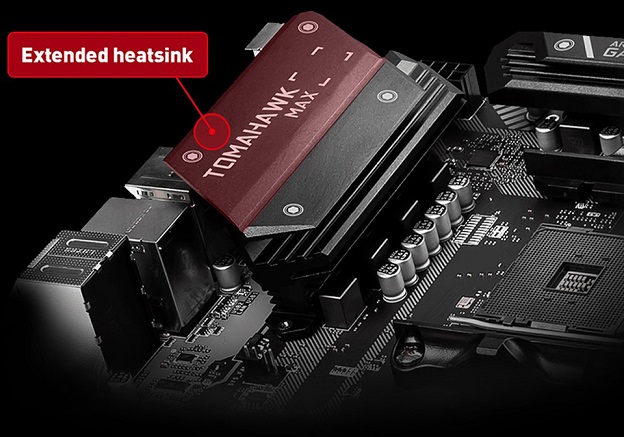 msi-max-3.jpg