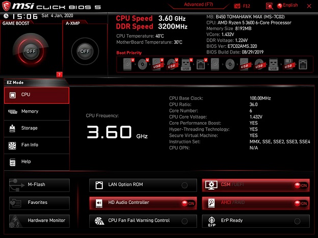 msi-max-4.jpg