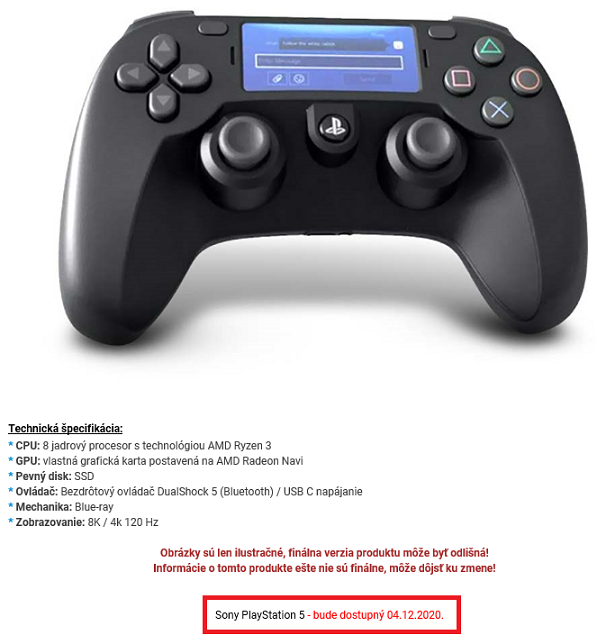 ps5_pric2.png