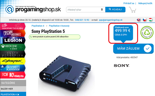 ps5_price.png