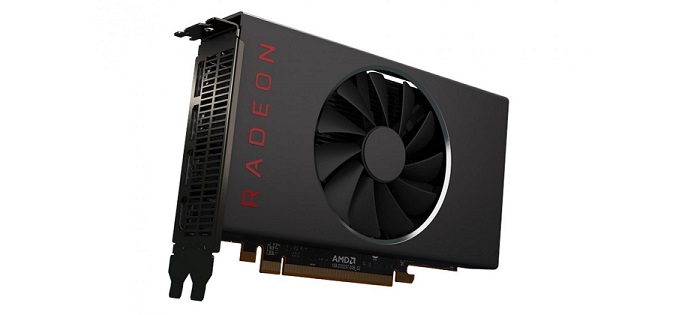 rx5500-01.jpg