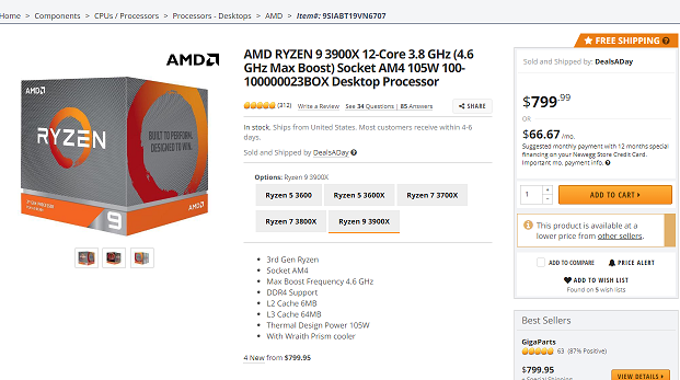 ryzen3900x-price.png