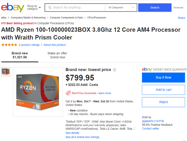 ryzen3900x-price2.png