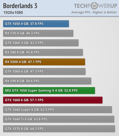 5500-VS-1650-01.png