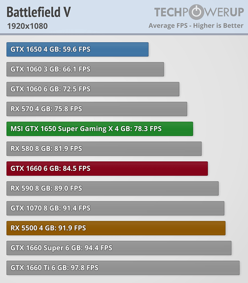 5500-VS-1650-03.png