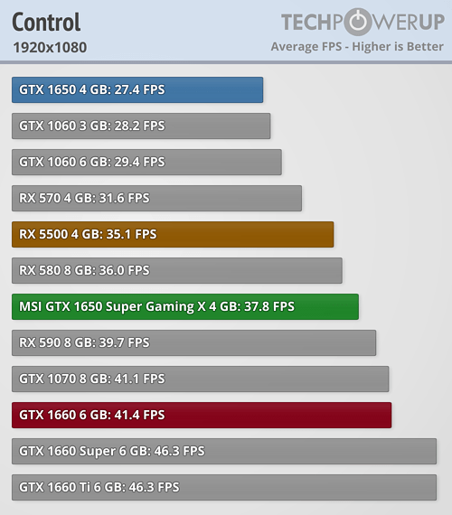 5500-VS-1650-04.png