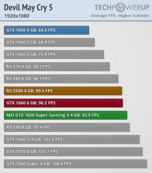 5500-VS-1650-05.png