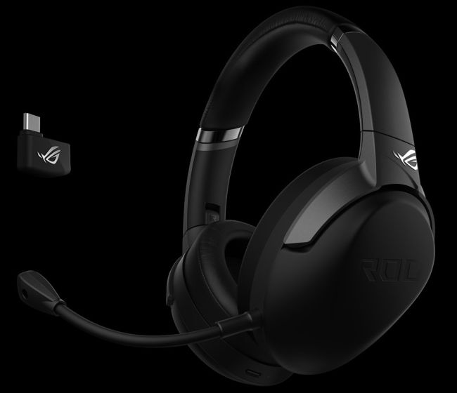 ASUS-ROG-02.jpg