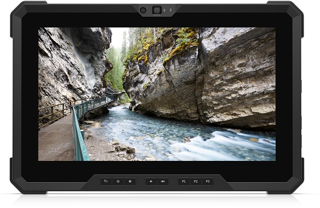 Dell_Latitude_7220-2.jpg