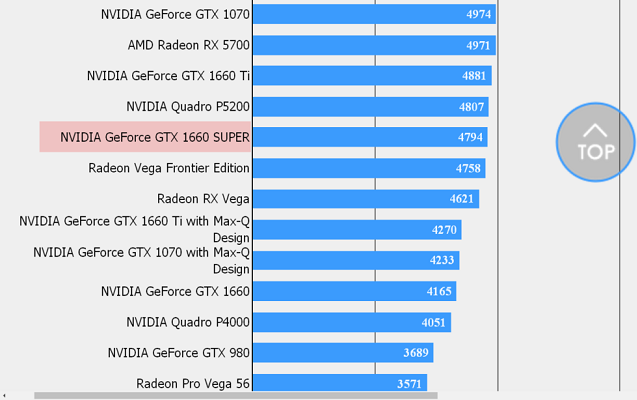 GTX1660SUPER-2.png