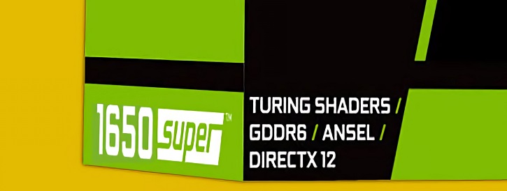 NVIDIA-1650SUPER.jpg