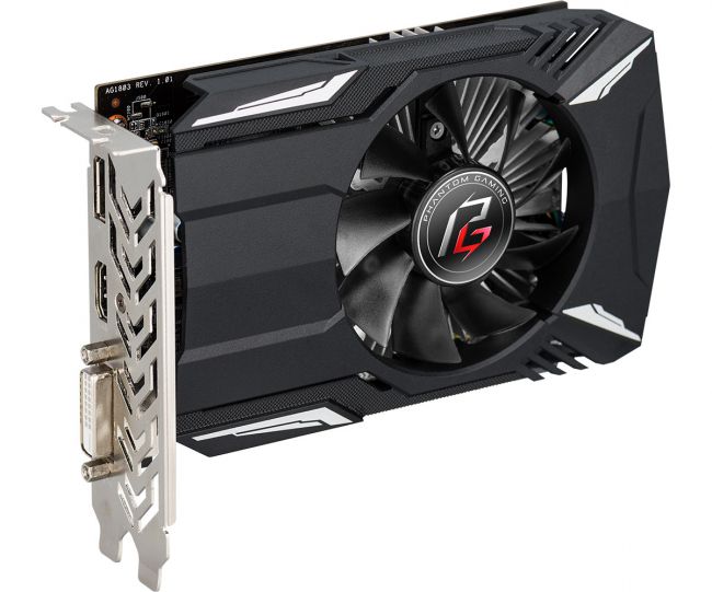 Phantom-Gaming Radeon-3.jpg