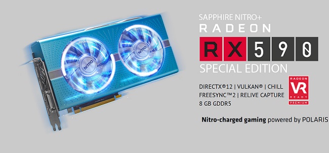 RX590-02.jpg