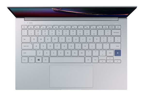 SAMSUNG-S-04.jpg