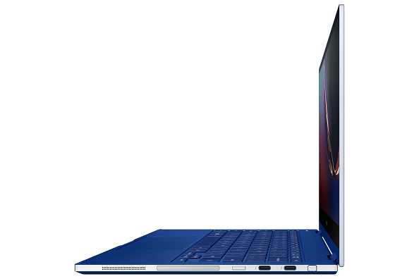 SAMSUNG-S-05.png