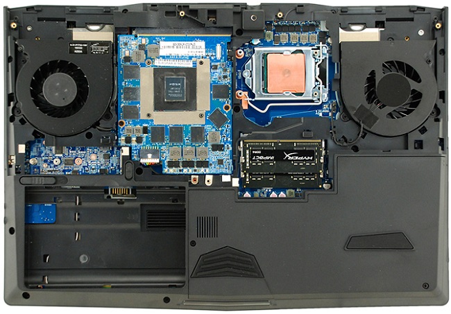 eurocom-01.jpg