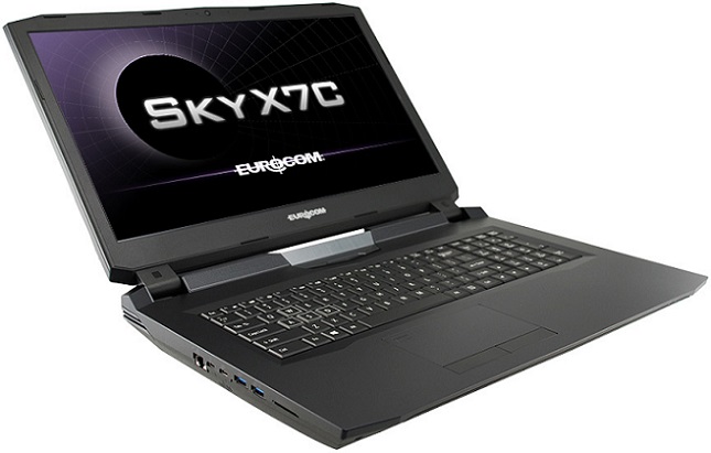 eurocom-03.jpg