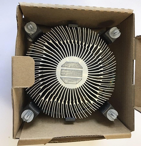 intel-xeon-01.jpg
