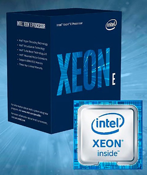 intel-xeon-03.jpg