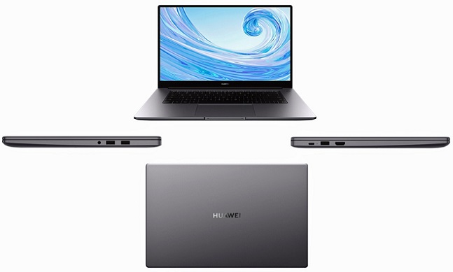 matebook-x--2.jpg