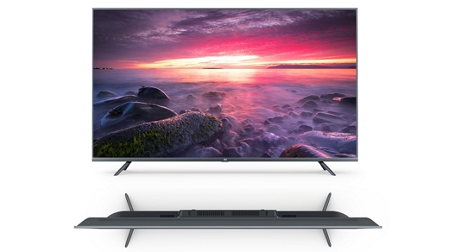 xiaomi-mi-02.jpg