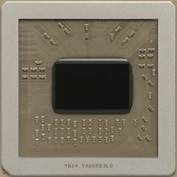 CHINA-CPU-02.jpg