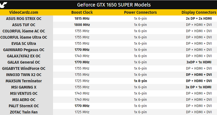 GTX1650SUPER-04.PNG