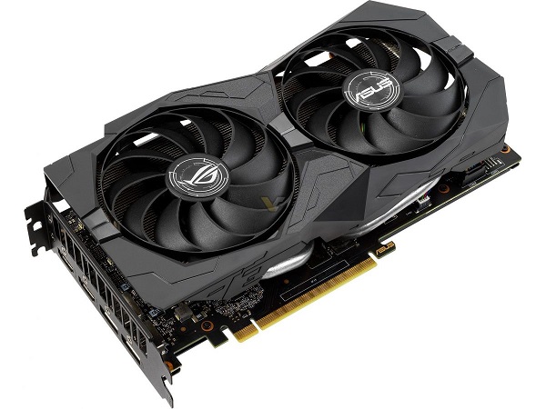 GTX1650SUPER-2.jpg