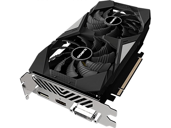 GTX1650SUPER-3.jpg