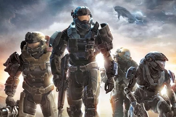 HALO-01.jpg