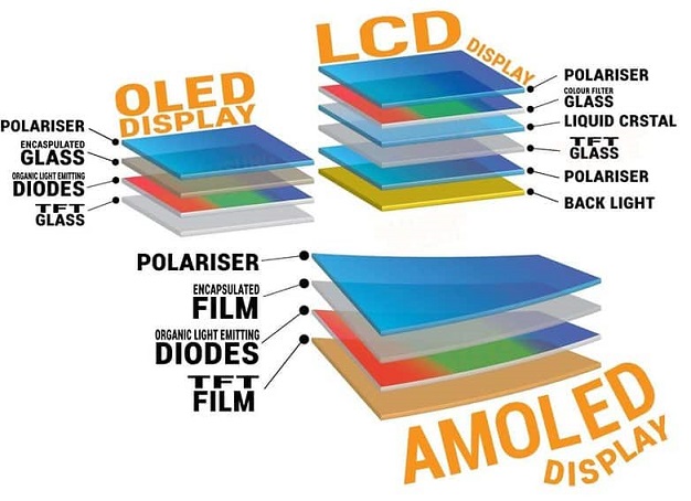 LCD-01.jpg