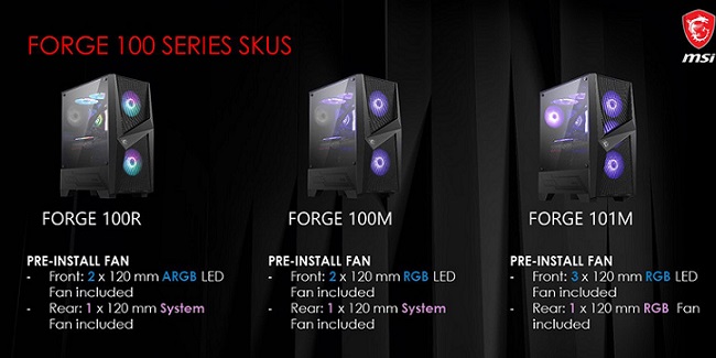 MSI-CASE-02.jpg