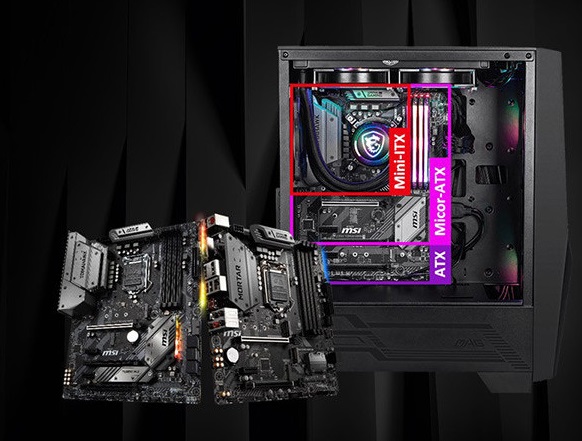 MSI-CASE-03.jpg