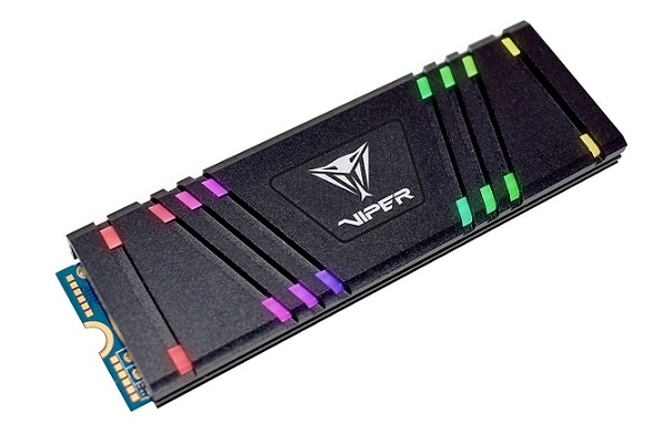 SSD-PAT-02.jpg