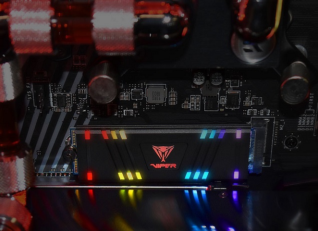 SSD-PAT-03.jpg