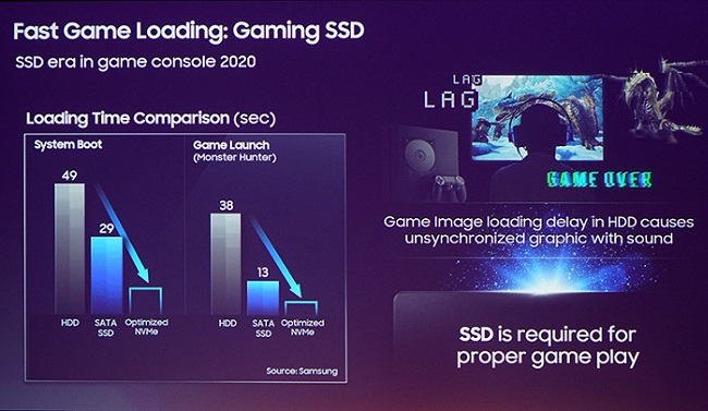 SSD-PS51.jpg