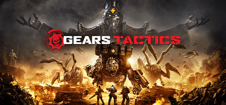 gears_tactics_3.jpg