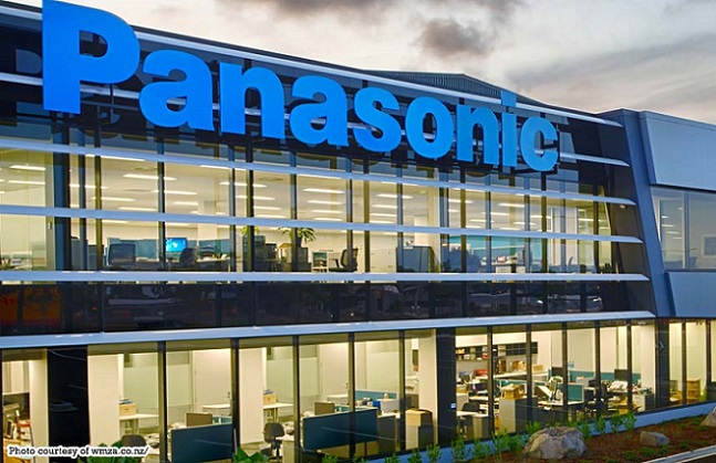 panasonic-1.jpg