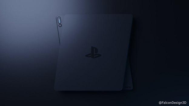 ps5_com_3.jpg