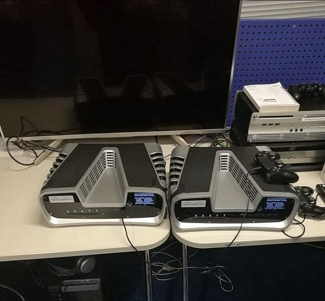 ps5_leak_ds5.jpg