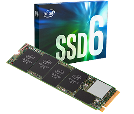 ssd-intel-1.png