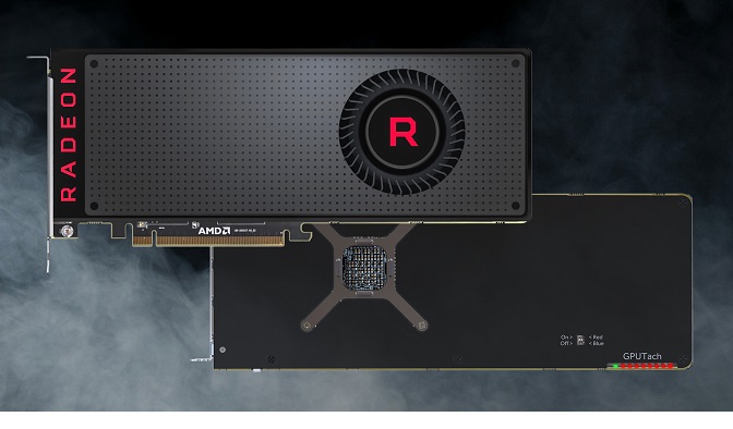 AMD-Radeon-RX-Vega-64-Reference-1.jpg