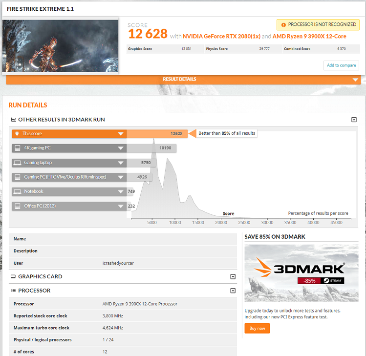 AMD-Ryzen-9-3900X-3Dmark-Firestrike-Extreme.png