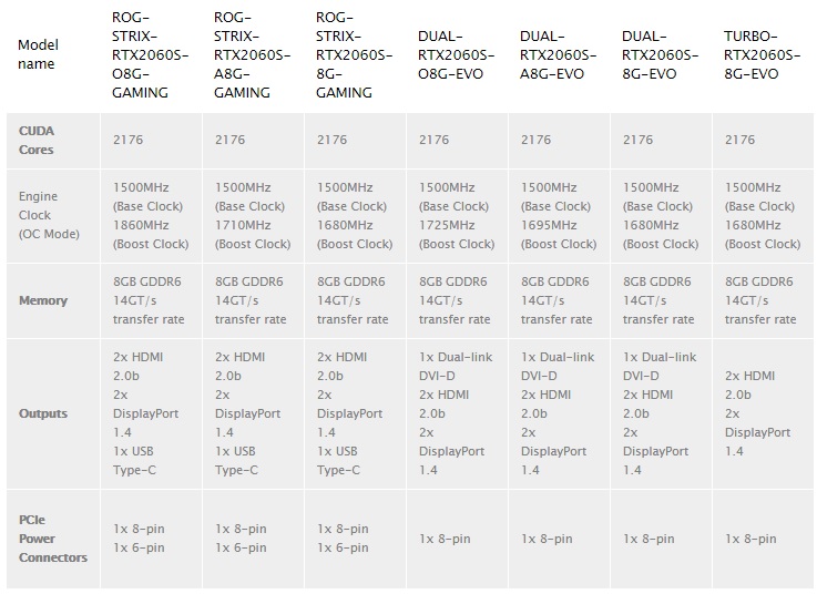 ASUS-RTX-2060.jpg