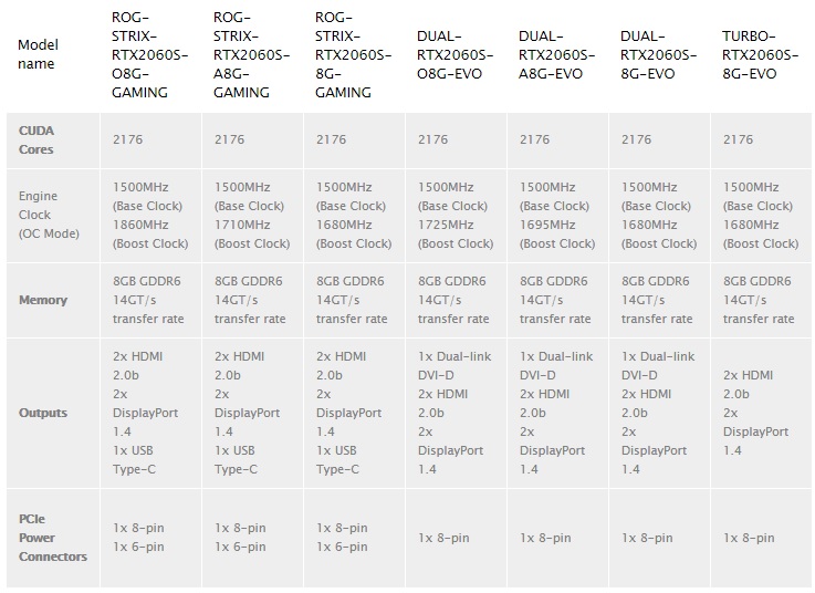 ASUS-RTX-2060.jpg