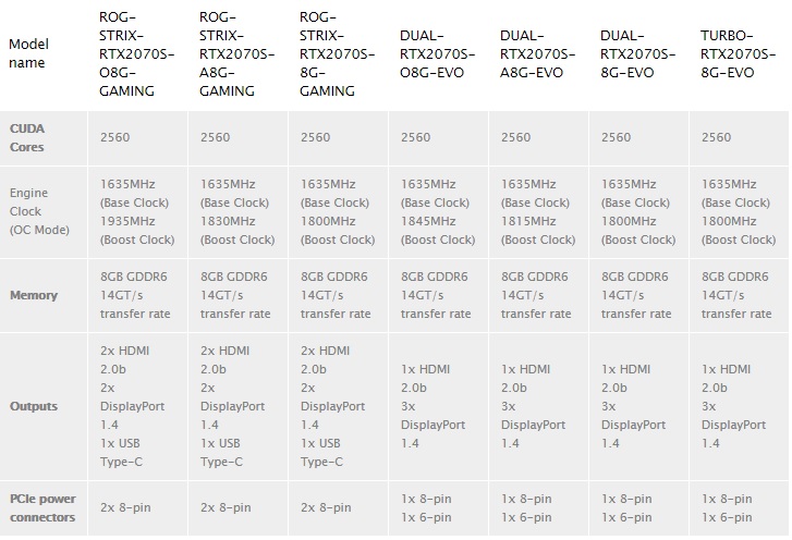 ASUS-RTX-2070.jpg