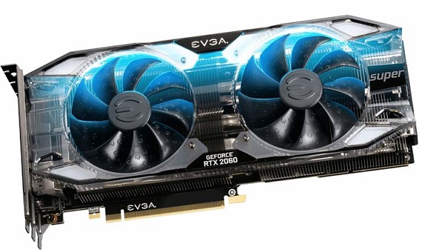 EVGA-RTX-2060-SUPER-6-740x740.jpg