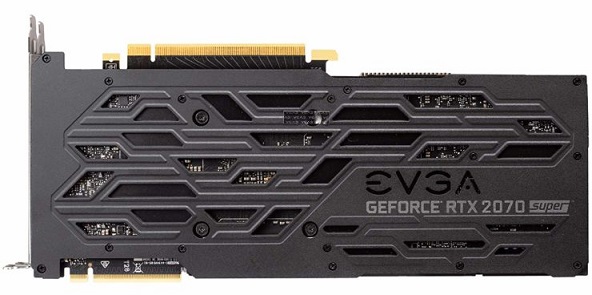 EVGA-RTX-2070-SUPER-1-740x740.jpg
