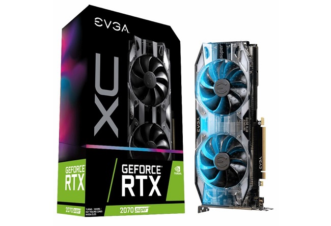 EVGA-RTX-2070-SUPER-6-740x740.jpg