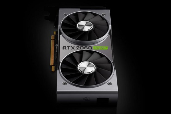 GeForce_Super-2060S-2_1561506490-Custom-740x494.jpg